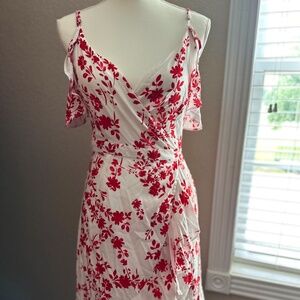 Gianni Bini Dress